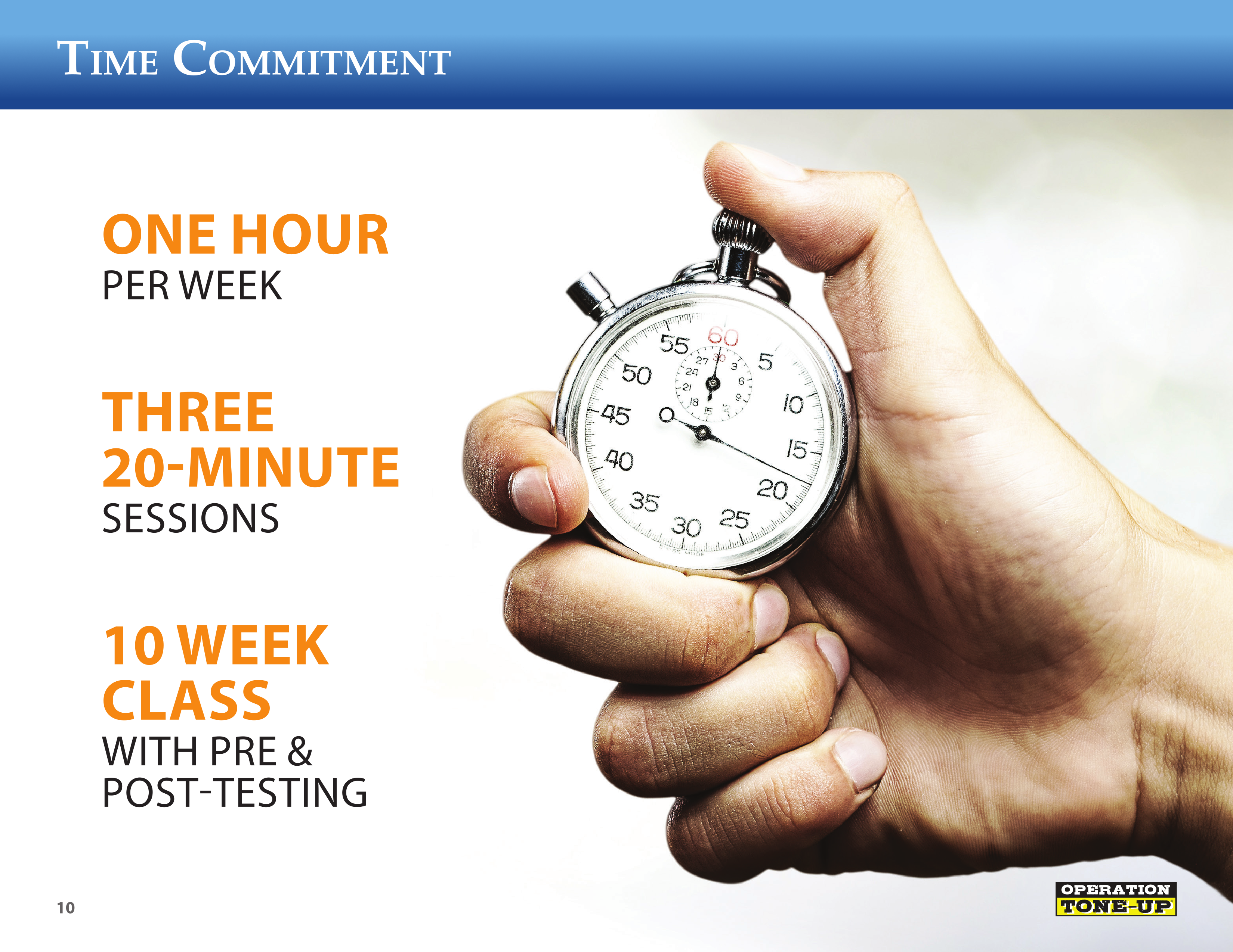 Slide 10