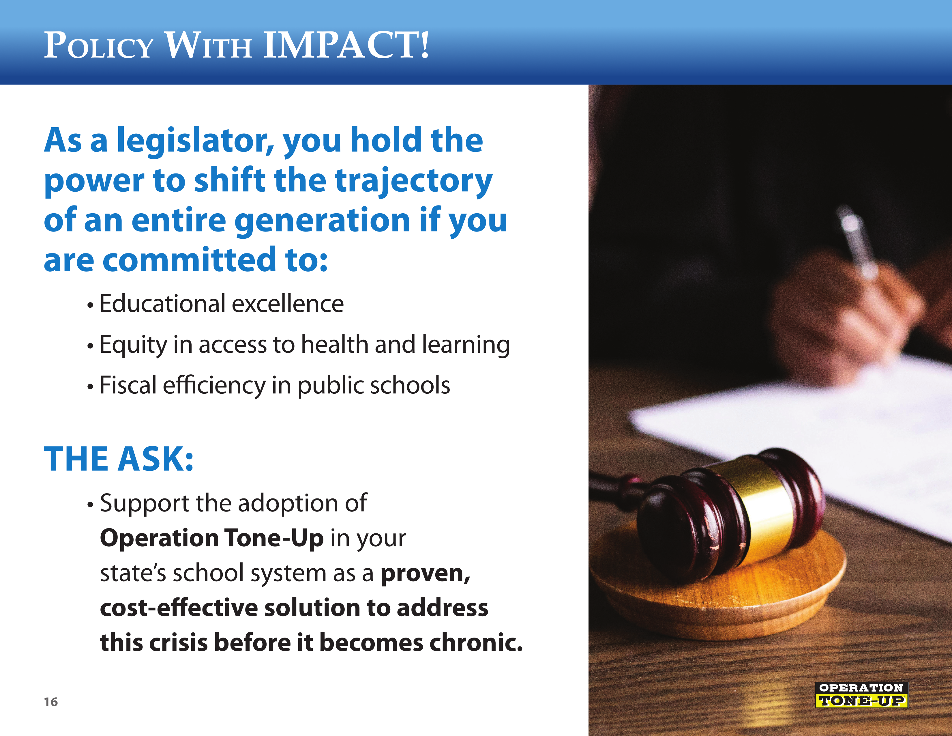 Slide 16