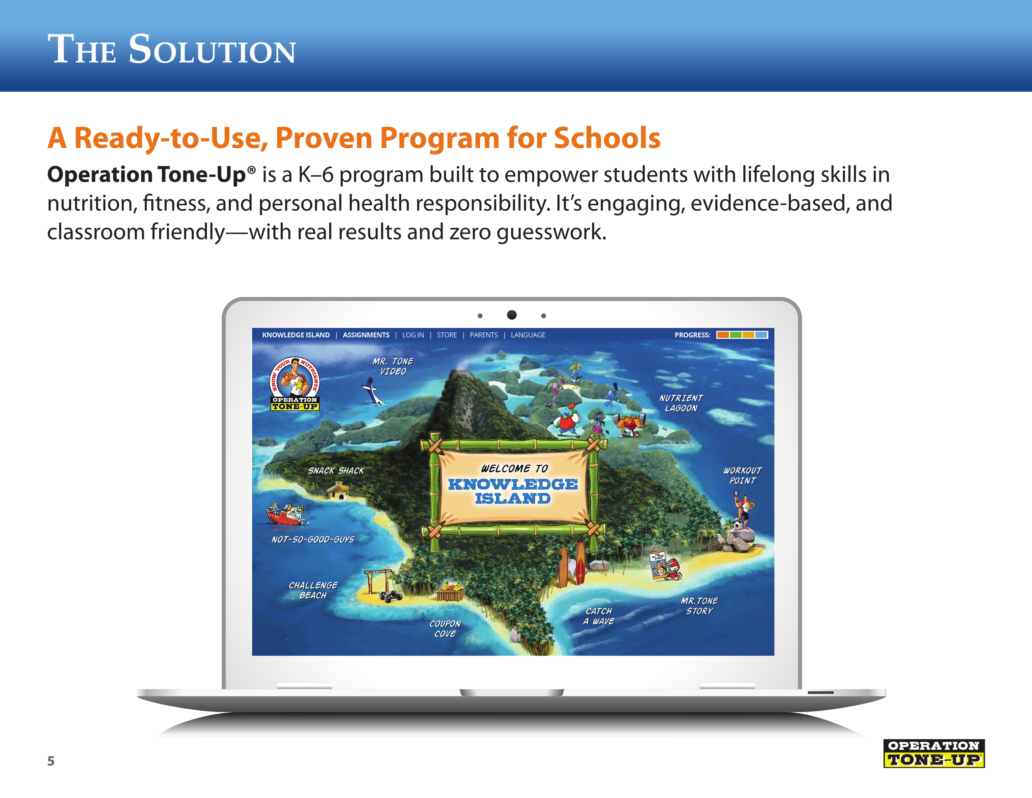 Slide 5