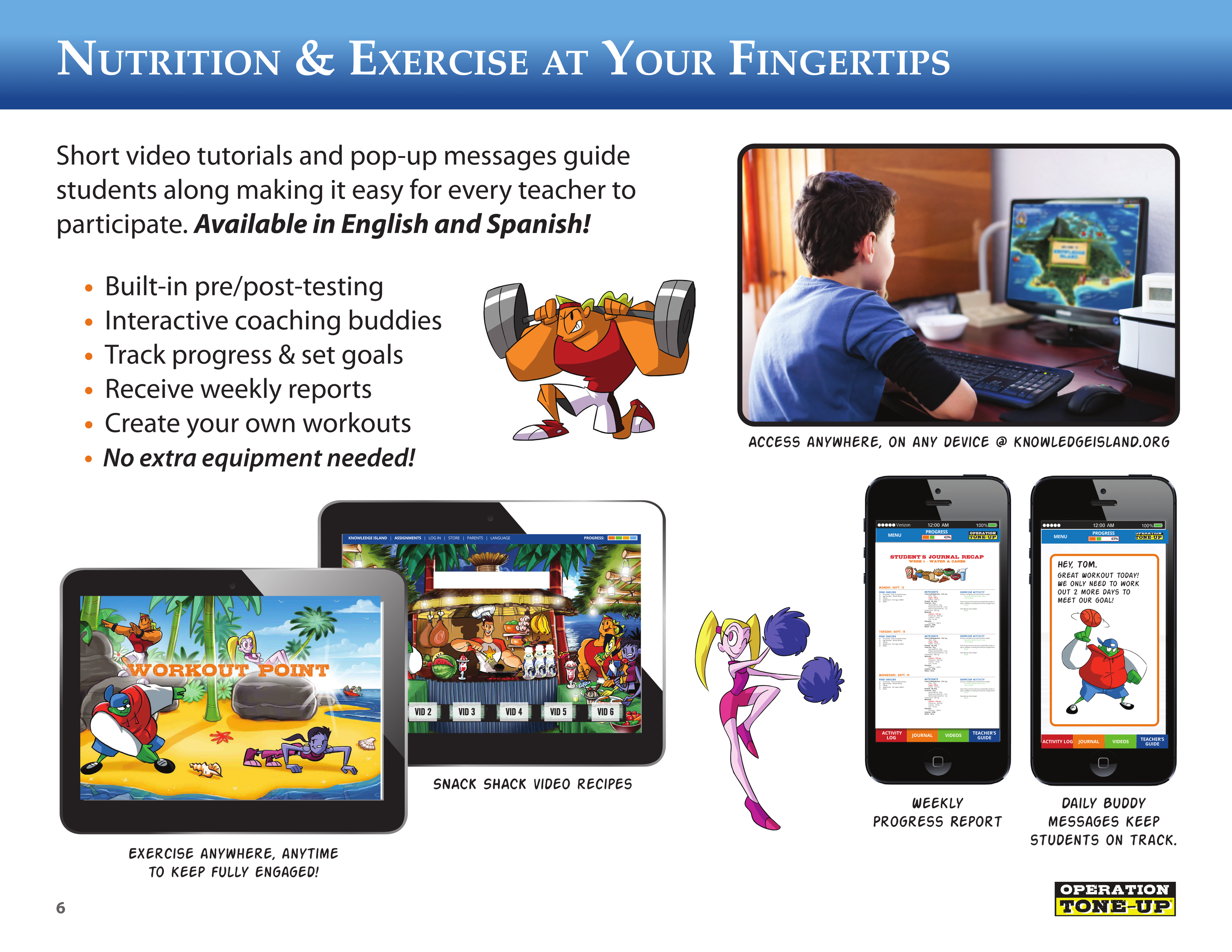 Slide 6