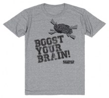 shirt_brain9
