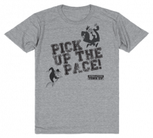 t-shirt_pace5